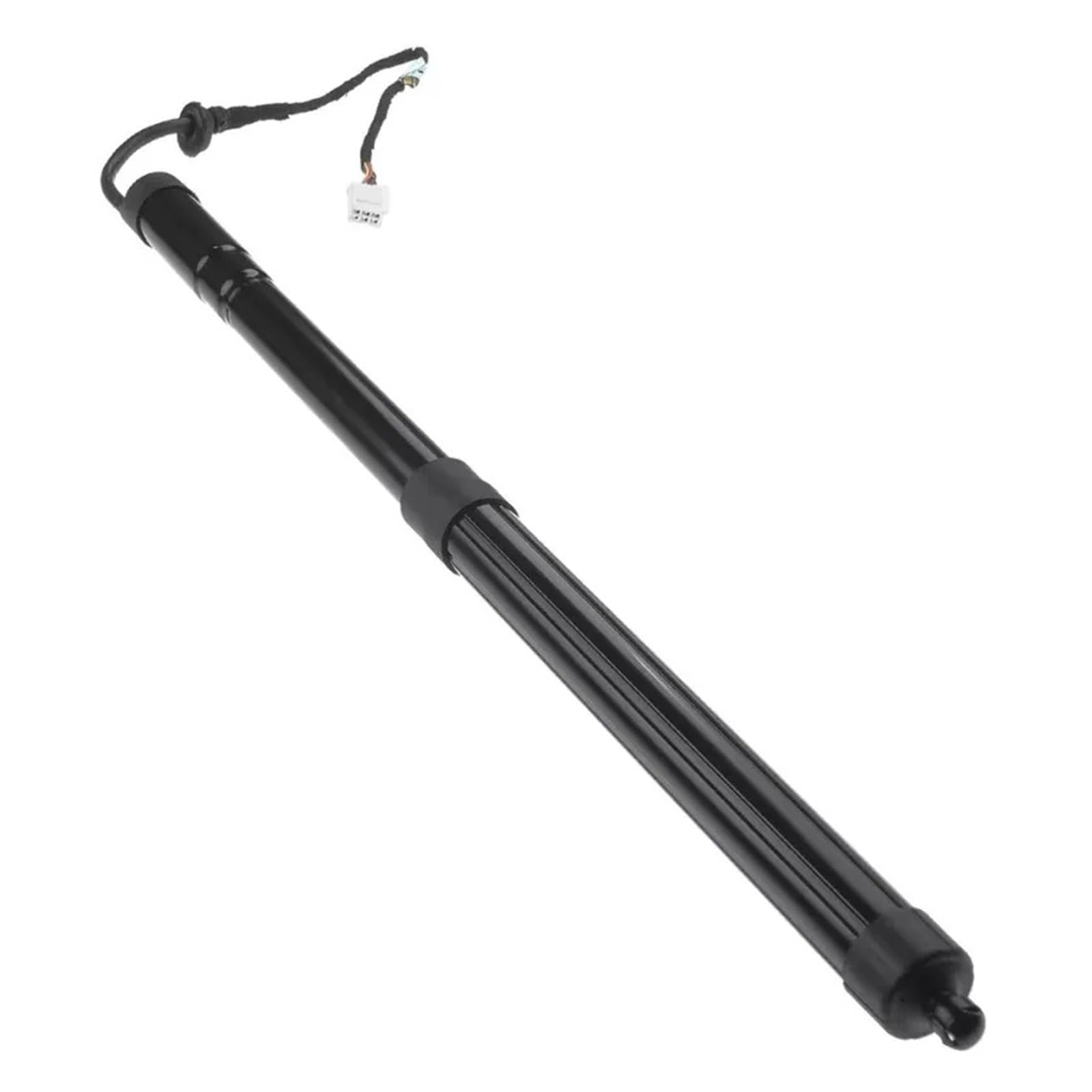 Lanliuhui Store 68910-48071 Auto-Lift-Unterstützung hinten rechts, elektrischer Heckklappen-Abstandshalter, 6891048071, Gepäckraum-Luftfeder, kompatibel mit Lexus RX 15-22 Lanliuhui Store 68910-48071 Auto-Lift-Unterstützung hinten rechts, elektrischer Heckklappen-Abstandshalter, 6891048071, Gepäckraum-Luftfeder, kompatibel mit Lexus RX 15-22 von UBDVBMYZ