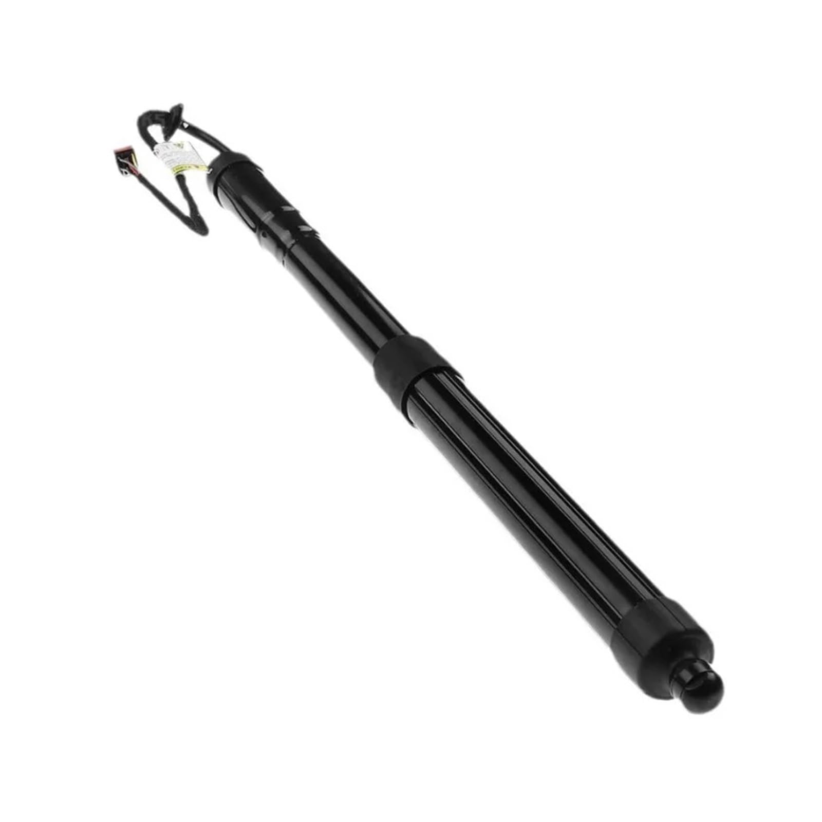 Lanliuhui Store 81780-2W600 Auto-Hubstütze hinten rechts, elektrischer Heckklappen-Abstandshalter, Gepäckraum-Luftfeder, kompatibel mit SANTA FÉ III 15-2018 Lanliuhui Store 81780-2W600 Auto-Hubstütze hinten rechts, elektrischer Heckklappen-Abstandshalter, Gepäckraum-Luftfeder, kompatibel mit SANTA FÉ III 15-2018 von UBDVBMYZ