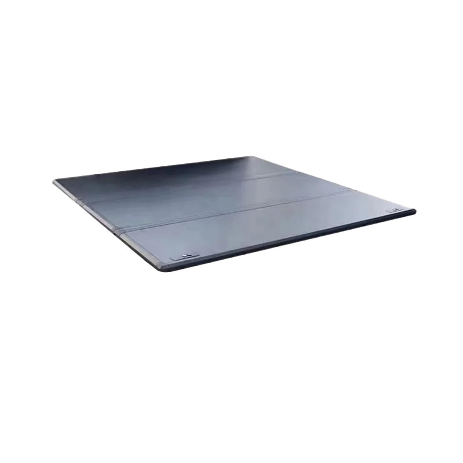 Lanliuhui Store Autoteil-Kofferraumabdeckung for Pickups, harte, dreifach gefaltete Tonneau-Abdeckung, kompatibel mit Hilux, kompatibel mit Ranger, kompatibel mit Triton Lanliuhui Store Autoteil-Kofferraumabdeckung for Pickups, harte, dreifach gefaltete Tonneau-Abdeckung, kompatibel mit Hilux, kompatibel mit Ranger, kompatibel mit Triton von UBDVBMYZ