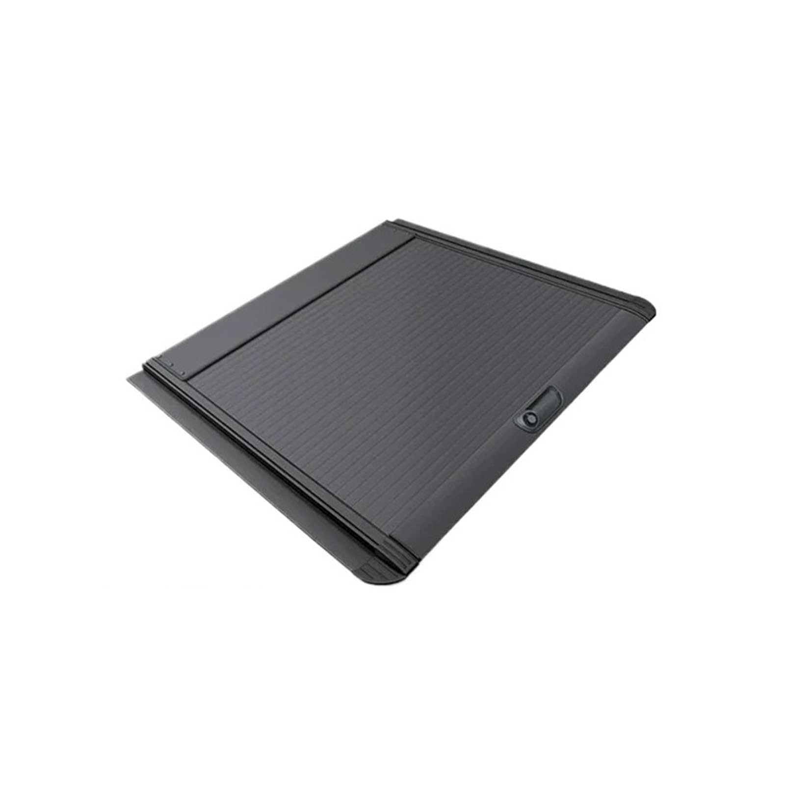 Lanliuhui Store Autoteile Rolldeckel for Pick-up-Trucks, Tonneau-Abdeckung aus Aluminiumlegierung, kompatibel mit JAC T8, kompatibel mit PRO Pickup 2020–2024 Lanliuhui Store Autoteile Rolldeckel for Pick-up-Trucks, Tonneau-Abdeckung aus Aluminiumlegierung, kompatibel mit JAC T8, kompatibel mit PRO Pickup 2020–2024 von UBDVBMYZ
