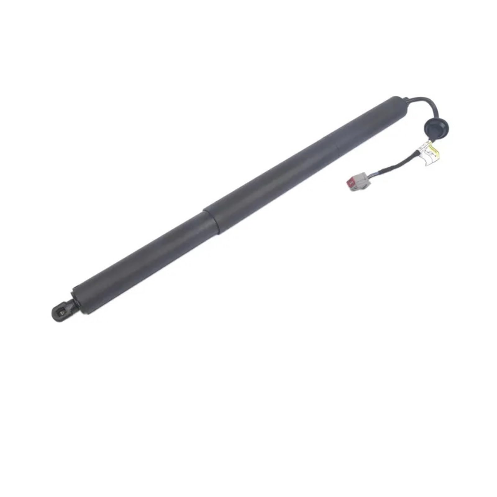 Lanliuhui Store GB5Z14B351A Auto-Hubunterstützung hinten links, elektrischer Heckklappen-Abstandshalter, Gepäckraum-Luftfeder, kompatibel mit EXPLORER 2015–2019 Lanliuhui Store GB5Z14B351A Auto-Hubunterstützung hinten links, elektrischer Heckklappen-Abstandshalter, Gepäckraum-Luftfeder, kompatibel mit EXPLORER 2015–2019 von UBDVBMYZ