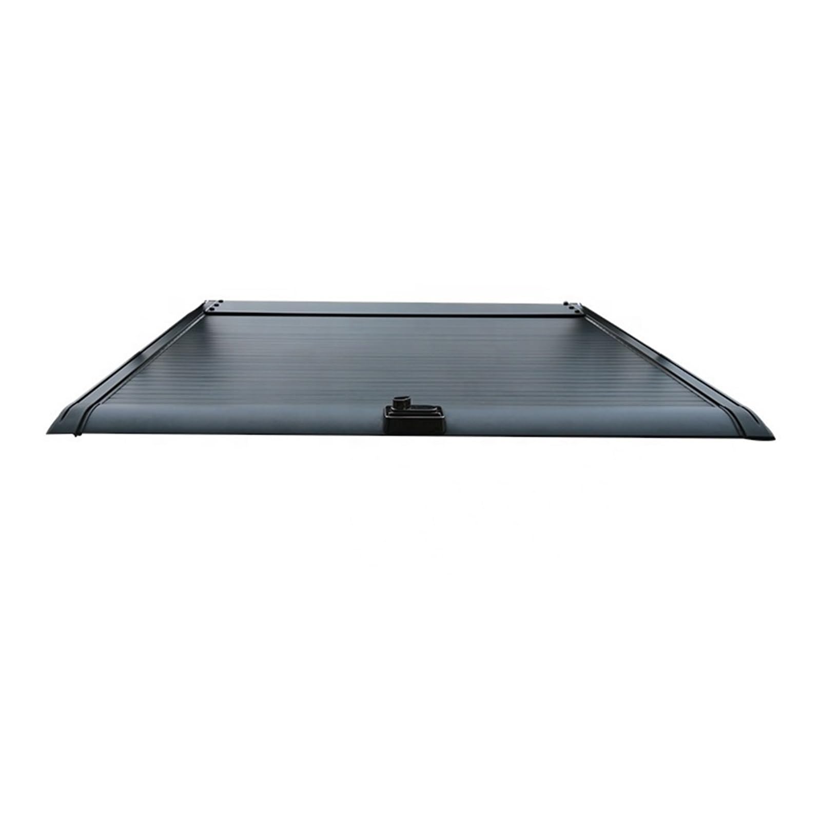 Lanliuhui Store Harte, einziehbare Ladeflächenabdeckung, Aluminium-Rolldeckel, Ladeflächenabdeckung for Pickups, kompatibel mit Navara D40 2015–2022 Lanliuhui Store Harte, einziehbare Ladeflächenabdeckung, Aluminium-Rolldeckel, Ladeflächenabdeckung for Pickups, kompatibel mit Navara D40 2015–2022 von UBDVBMYZ