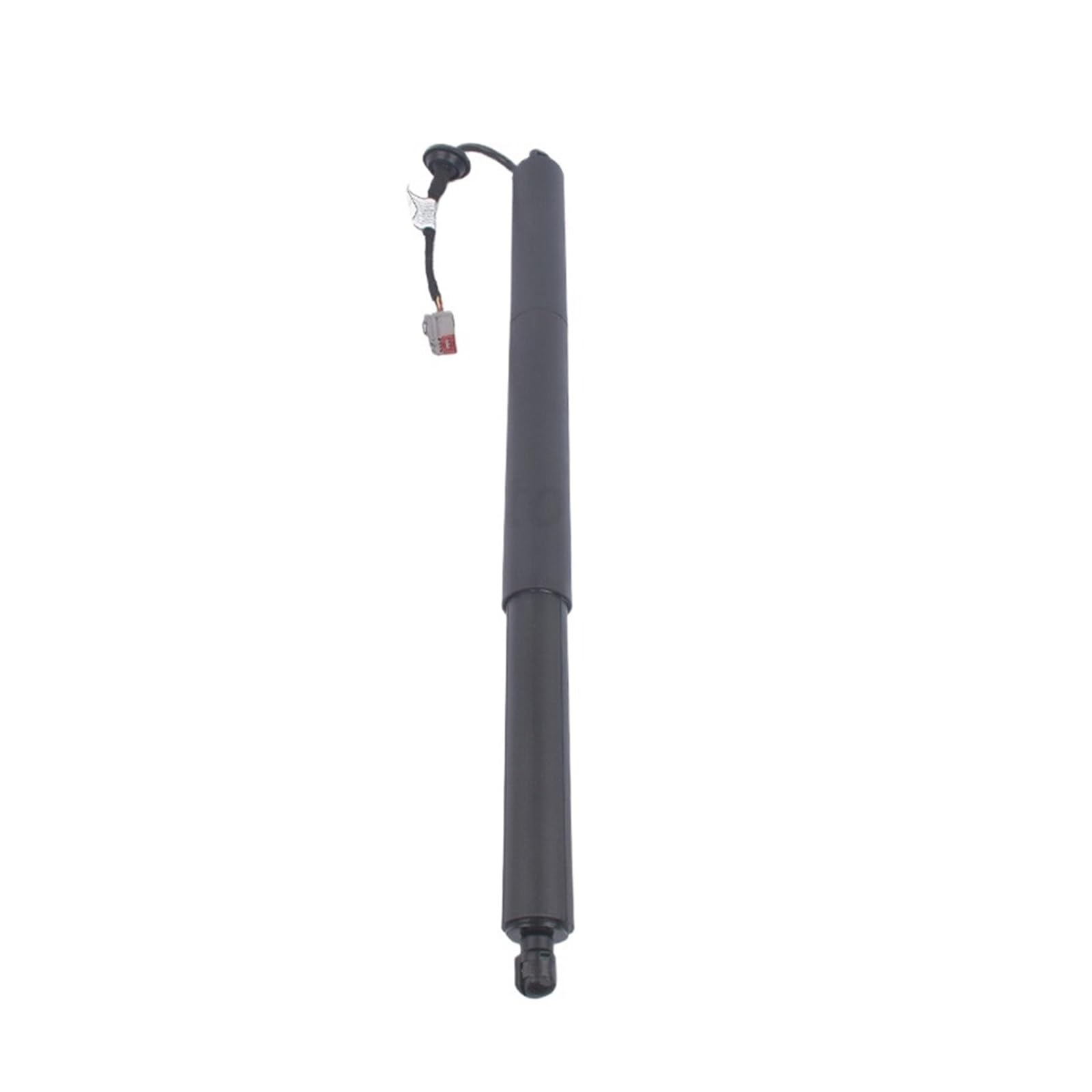 Lanliuhui Store Heckklappen-Power-Lift-Stützstreben, kompatibel mit Explorer 2016–2019, Heckklappen-Stoßdämpfer GB5Z14B351A GB5Z78406A10A(Left Side) von UBDVBMYZ