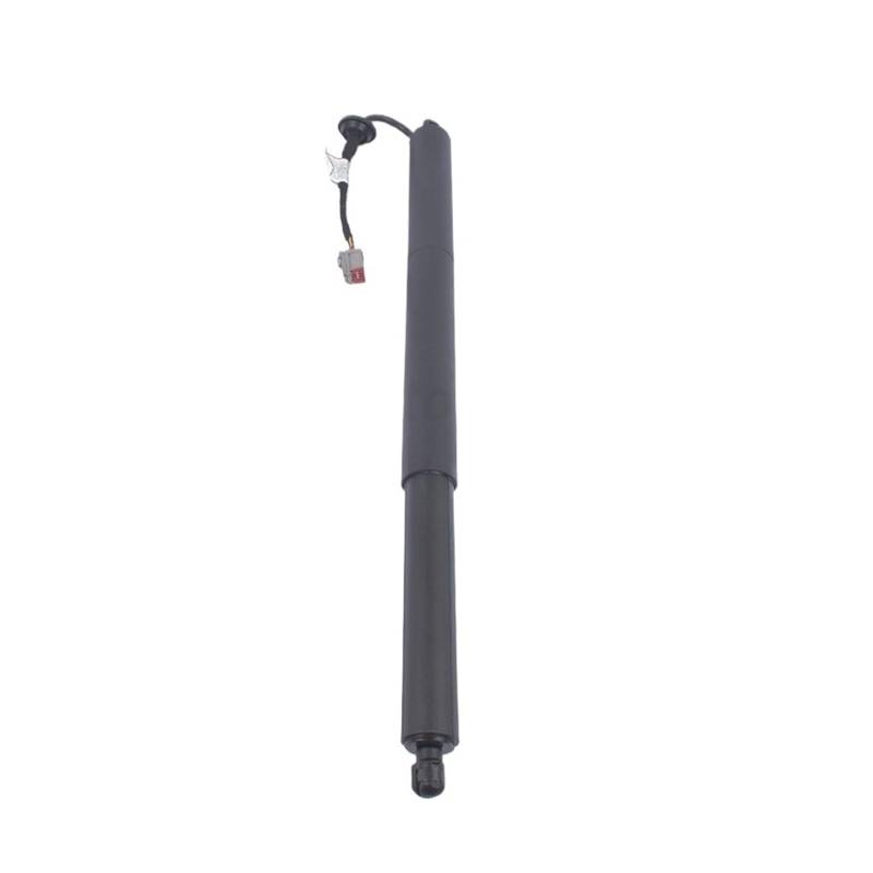 Lanliuhui Store Heckklappen-Power-Lift-Stützstreben, kompatibel mit Explorer 2016–2019, Heckklappen-Stoßdämpfer GB5Z14B351A GB5Z78406A10A(Left Side) von UBDVBMYZ