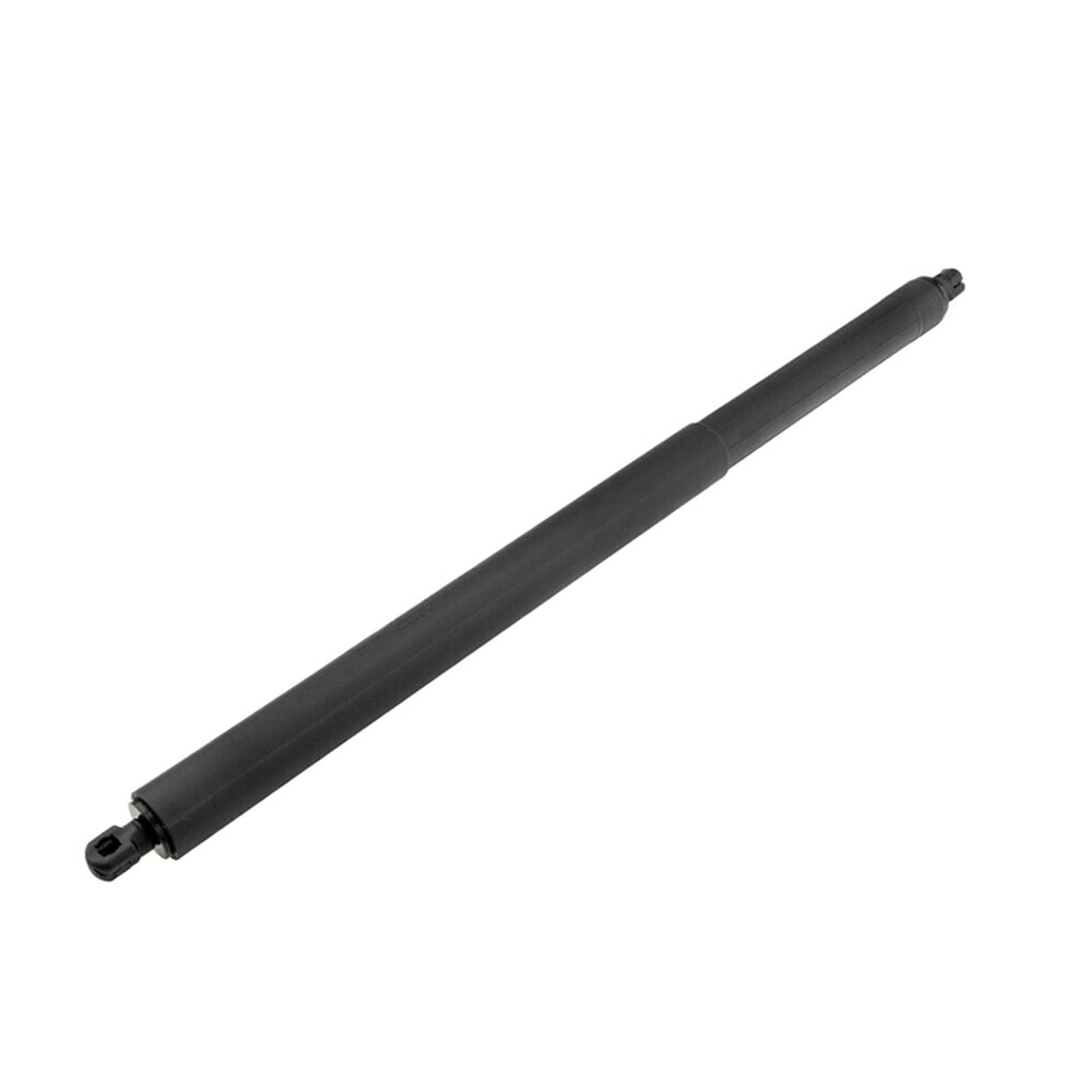 Lanliuhui Store Heckklappen-Power-Lift-Stützstreben, kompatibel mit Explorer 2016–2019, Heckklappen-Stoßdämpfer GB5Z14B351A GB5Z78406A10A(Right Side) von UBDVBMYZ