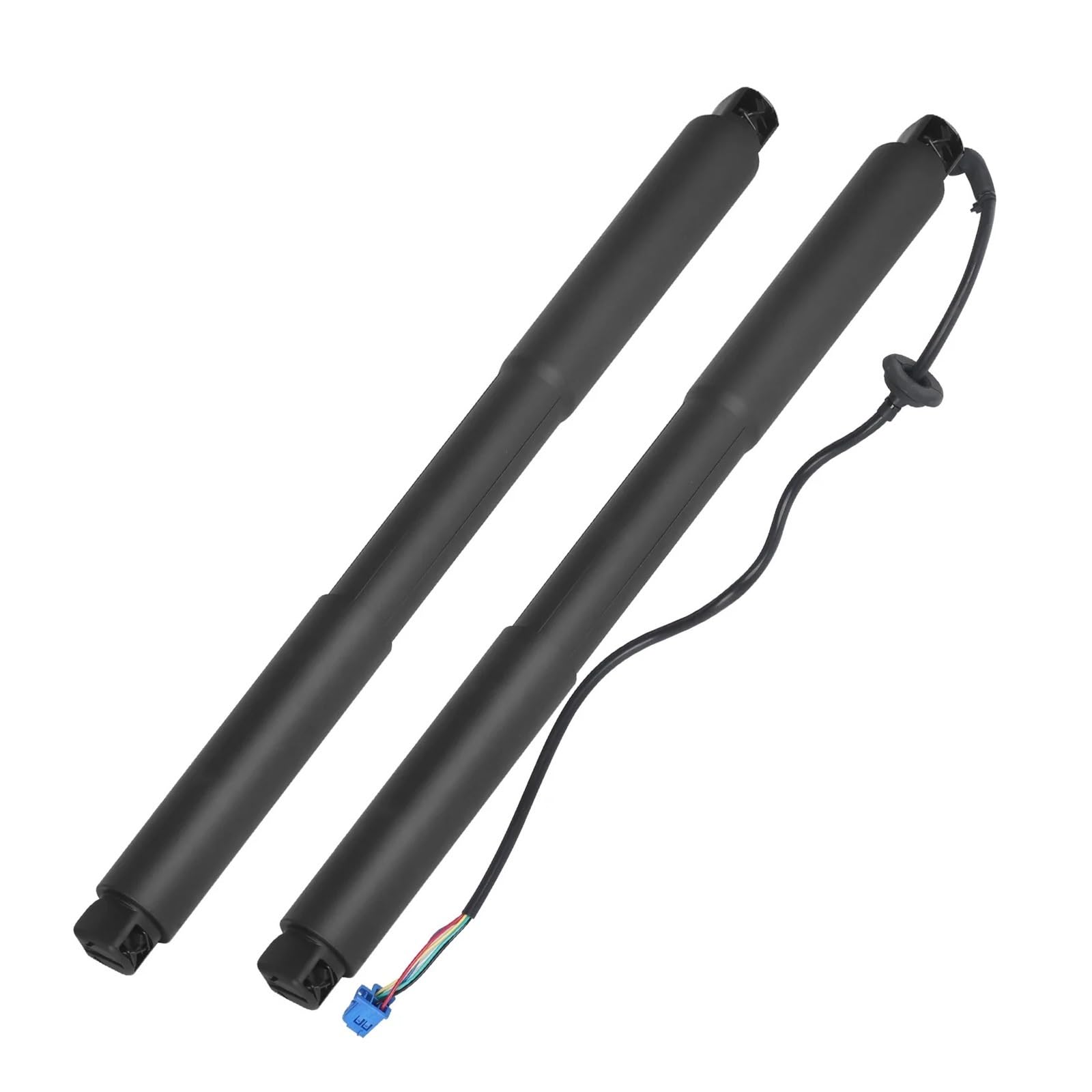 Lanliuhui Store Heckklappen-Power-Lift-Unterstützungs-Federbein Kompatibel mit Benz W166 ML Kompatibel mit GLE-Klasse ML350 ML63 2013-2015 1668901130 1669802164 Lanliuhui Store Heckklappen-Power-Lift-Unterstützungs-Federbein Kompatibel mit Benz W166 ML Kompatibel mit GLE-Klasse ML350 ML63 2013-2015 1668901130 1669802164 von UBDVBMYZ