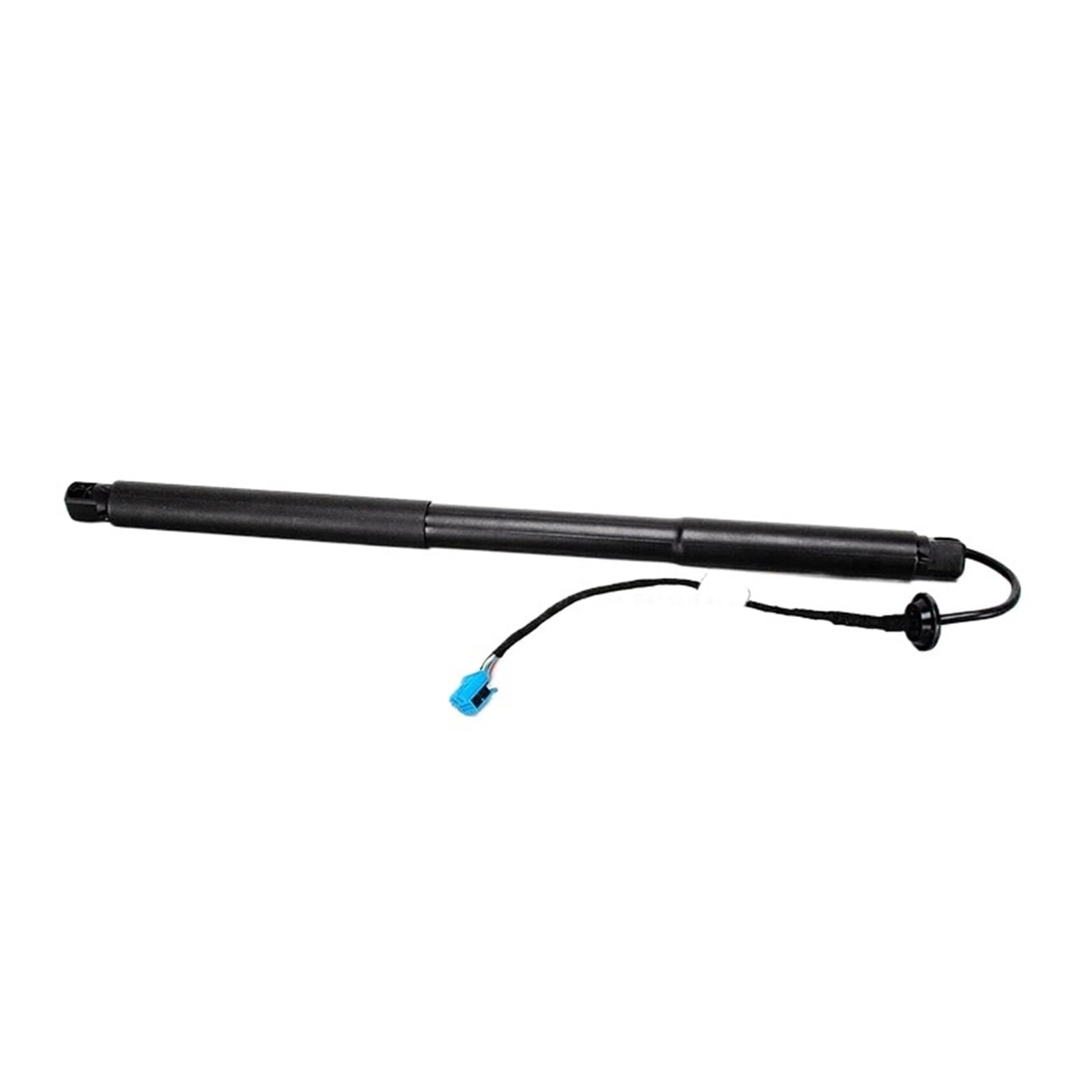 Lanliuhui Store Heckklappen-Powerlift-Unterstützung, kompatibel mit Benz W166 ML, kompatibel mit GLE-Klasse, elektrische Heckklappen-Gasdruckfedern 1668901130 1668900430 1669802164(Right 1668901130) von UBDVBMYZ