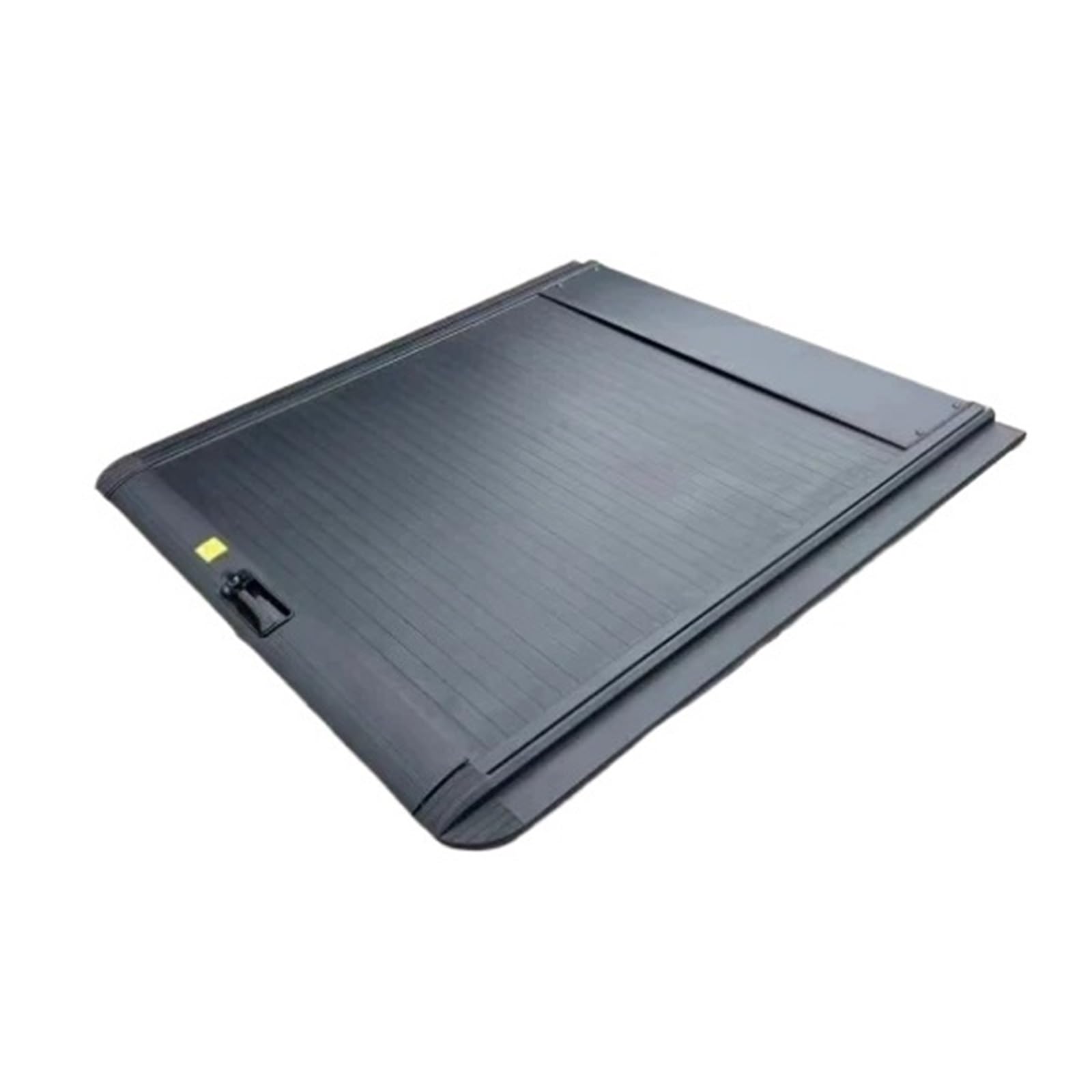 Lanliuhui Store Kompatibel mit Gladiator Rollladenabdeckung Manuelle Rollladenabdeckung Lanliuhui Store Kompatibel mit Gladiator Rollladenabdeckung Manuelle Rollladenabdeckung von UBDVBMYZ
