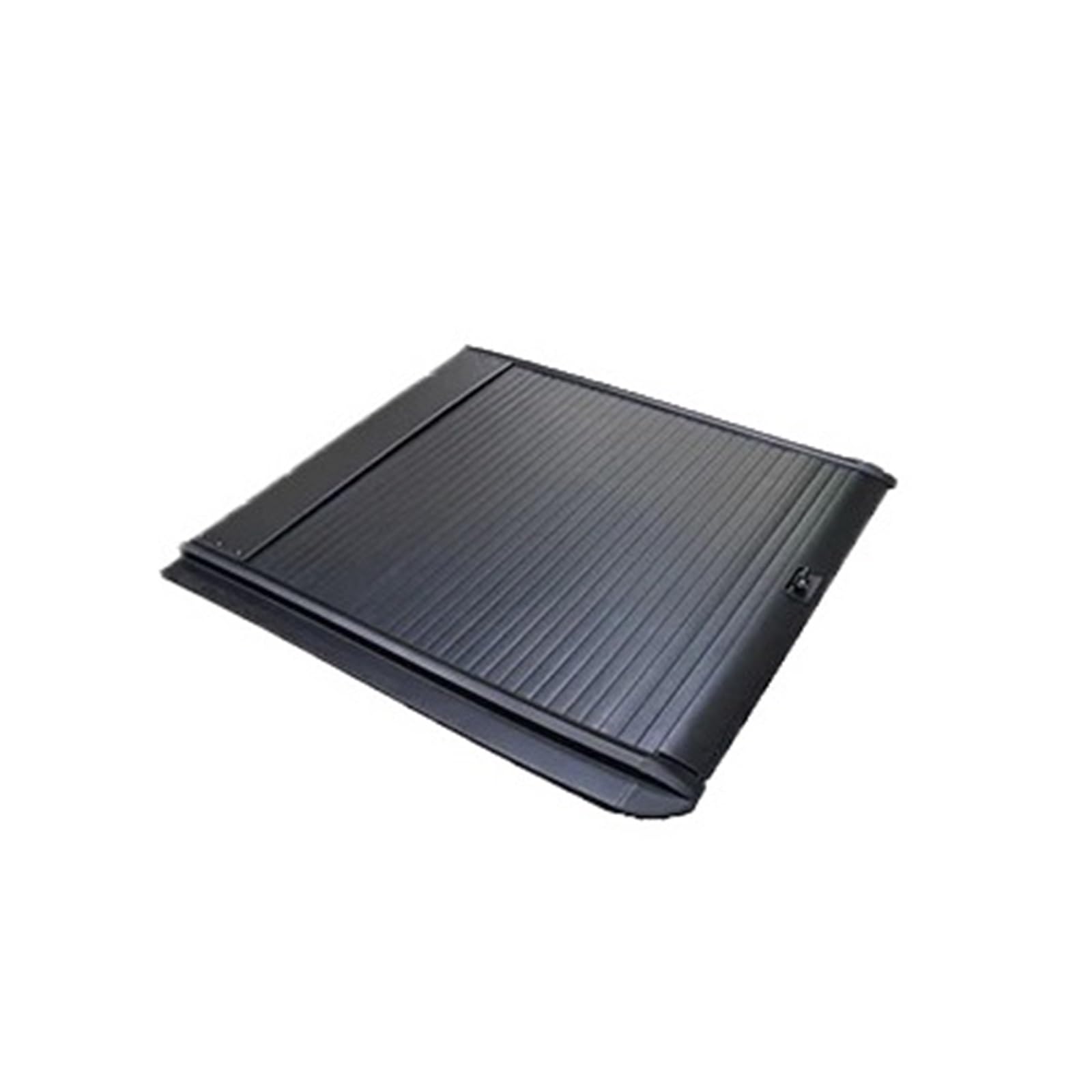 Lanliuhui Store Ladeflächenabdeckung Rollo Pickup Tonneau Cover Rollladendeckel Kompatibel mit Foton Kompatibel mit Tunland G7 Kompatibel mit GWM PAO RD6 Kompatibel mit D-MAX F70 Lanliuhui Store Ladeflächenabdeckung Rollo Pickup Tonneau Cover Rollladendeckel Kompatibel mit Foton Kompatibel mit Tunland G7 Kompatibel mit GWM PAO RD6 Kompatibel mit D-MAX F70 von UBDVBMYZ
