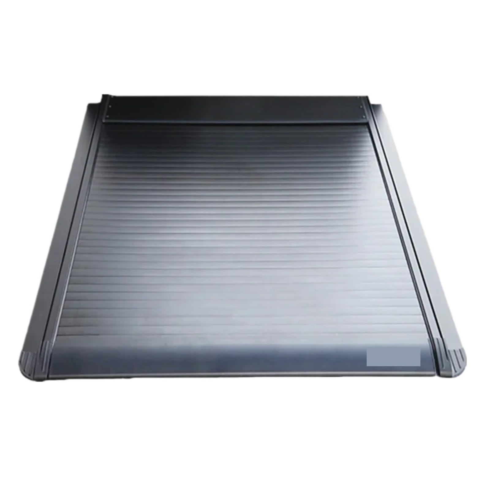 Lanliuhui Store Pickup Rollladen UTE Rollladenabdeckung kompatibel mit Amarok W580S(Electric cover) von UBDVBMYZ