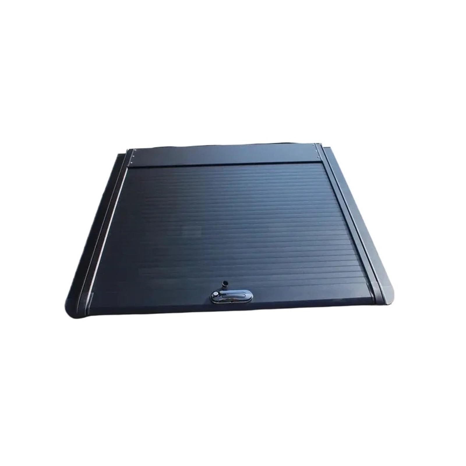 Lanliuhui Store Rollladendeckel Kompatibel mit Changan Pickup Truck Kompatibel mit Kaicheng F70 Einziehbare Tonneau-Abdeckung aus Aluminiumlegierung Pick-Up-Kofferraumbettabdeckung Lanliuhui Store Rollladendeckel Kompatibel mit Changan Pickup Truck Kompatibel mit Kaicheng F70 Einziehbare Tonneau-Abdeckung aus Aluminiumlegierung Pick-Up-Kofferraumbettabdeckung von UBDVBMYZ