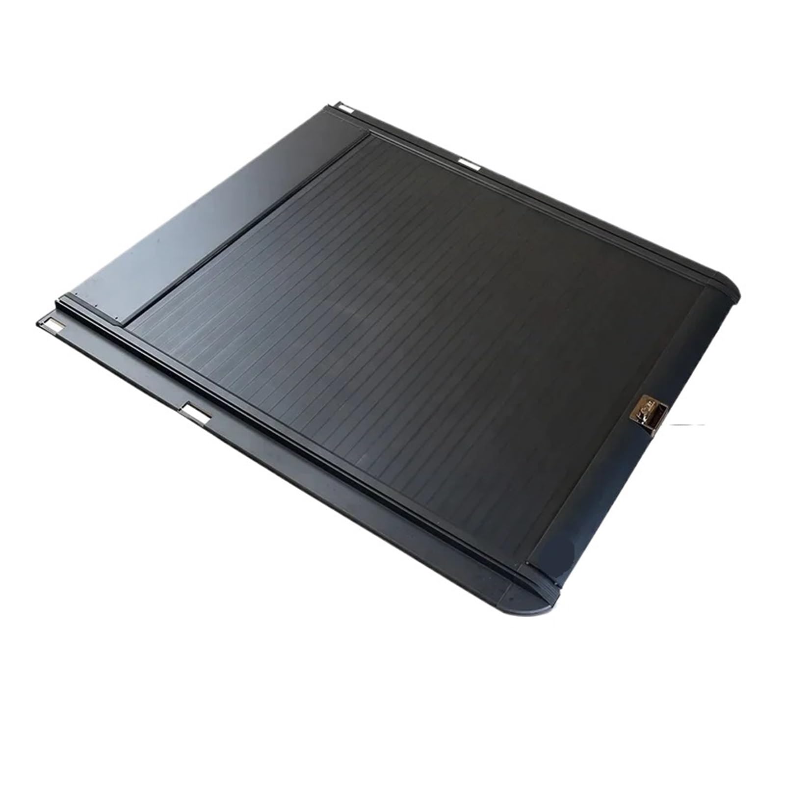 Lanliuhui Store Wasserdichte, einziehbare Persenning aus harter Aluminiumlegierung mit Passwortsperre, kompatibel mit L200/kompatibel mit Triton Lanliuhui Store Wasserdichte, einziehbare Persenning aus harter Aluminiumlegierung mit Passwortsperre, kompatibel mit L200/kompatibel mit Triton von UBDVBMYZ