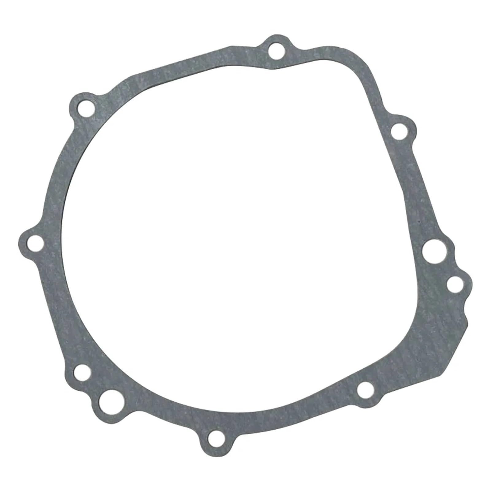 Generatordeckeldichtung for GSXR750 2000-2003 GSX-R600 GSXR600 2001-2003 GSX-R1000 GSXR1000 2001-2002 Generatordeckeldichtung for GSXR750 2000-2003 GSX-R600 GSXR600 2001-2003 GSX-R1000 GSXR1000 2001-2002 von UCROSSMK