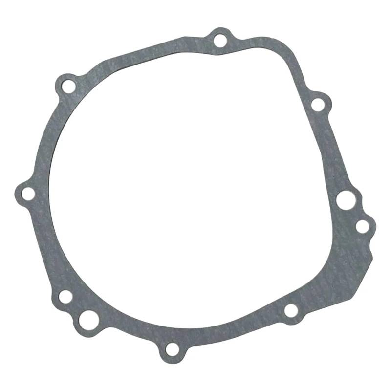 Generatordeckeldichtung for GSXR750 2000-2003 GSX-R600 GSXR600 2001-2003 GSX-R1000 GSXR1000 2001-2002 von UCROSSMK