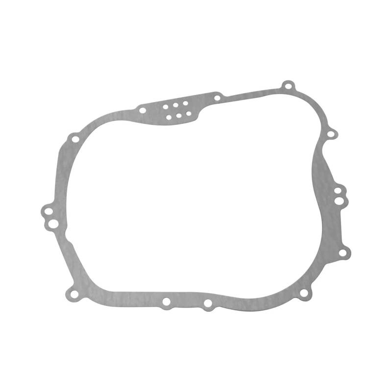 Kupplung Generator Motor Abdeckung Dichtung Kit for Super Sherpa250 KL250 1997-2010 KLX300R KLX300 1997-2007(Clutchcovergasket1) von UCROSSMK