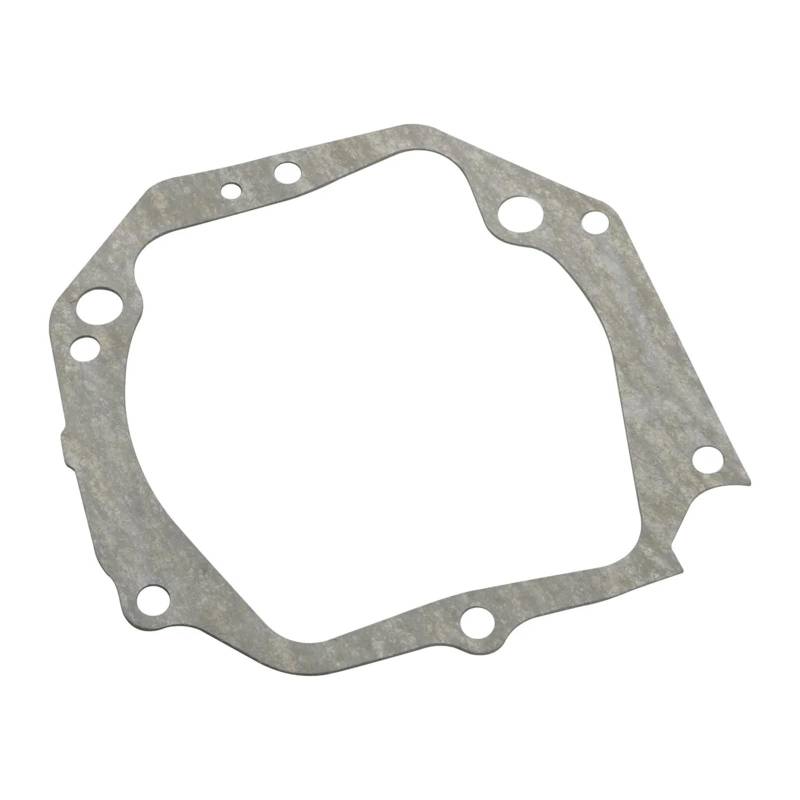 Linke Getriebewellenabdeckungsdichtung for XVZ1200 1983-1985 XVZ1300 1986-1993 1996-2013 VMX1200 V-Max1200 1985-2007 von UCROSSMK