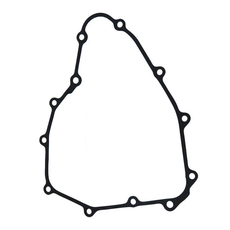 Motorrad-Generatorgehäusedichtung for EX400 Ninja400 2018-2023 ER400 Z400 2019-2023 von UCROSSMK