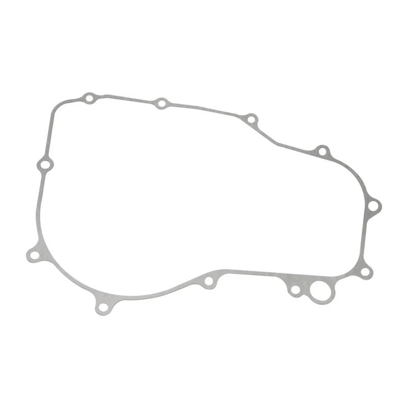 Motorrad Kupplung Abdeckung Dichtung for CRF250R 2018-2023 CRF250RX 2019-2023 11394-K95-A21 von UCROSSMK