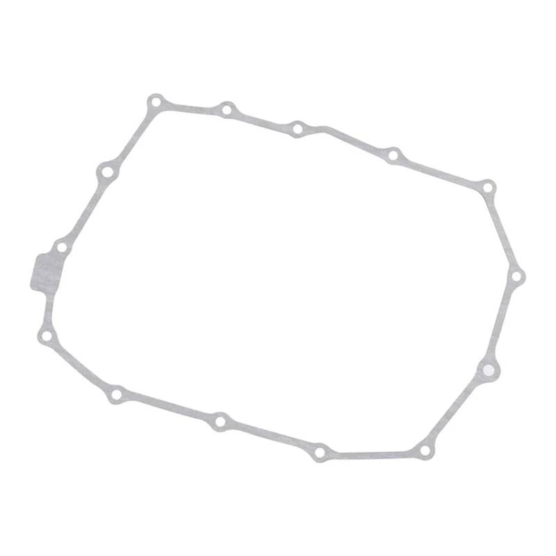 Motorrad Kupplung Abdeckung Dichtung for NV600 NV400 Schatten NT650 Hawk GT 1988-1991 VT750C Schatten ACE NV750C2 von UCROSSMK