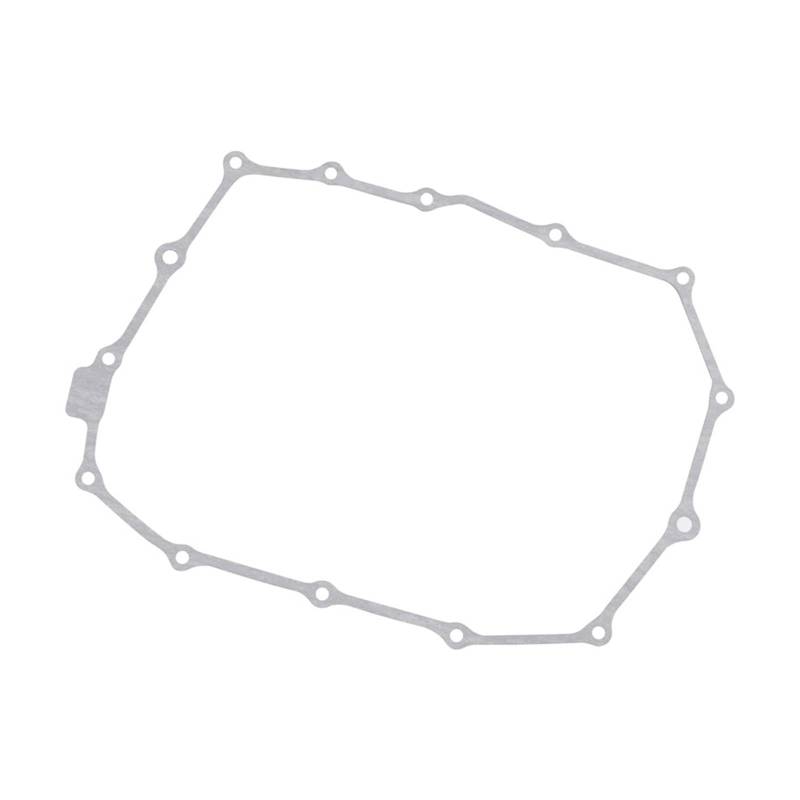 Motorrad Kupplung Abdeckung Dichtung for NV600 NV400 Schatten NT650 Hawk GT 1988-1991 VT750C Schatten ACE NV750C2 von UCROSSMK