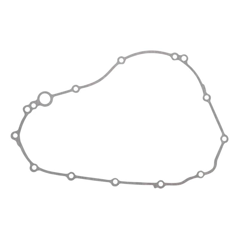 Motorrad Kupplung Abdeckung Dichtung for YZFR3 2015-2023 MT03 2016-2023 von UCROSSMK