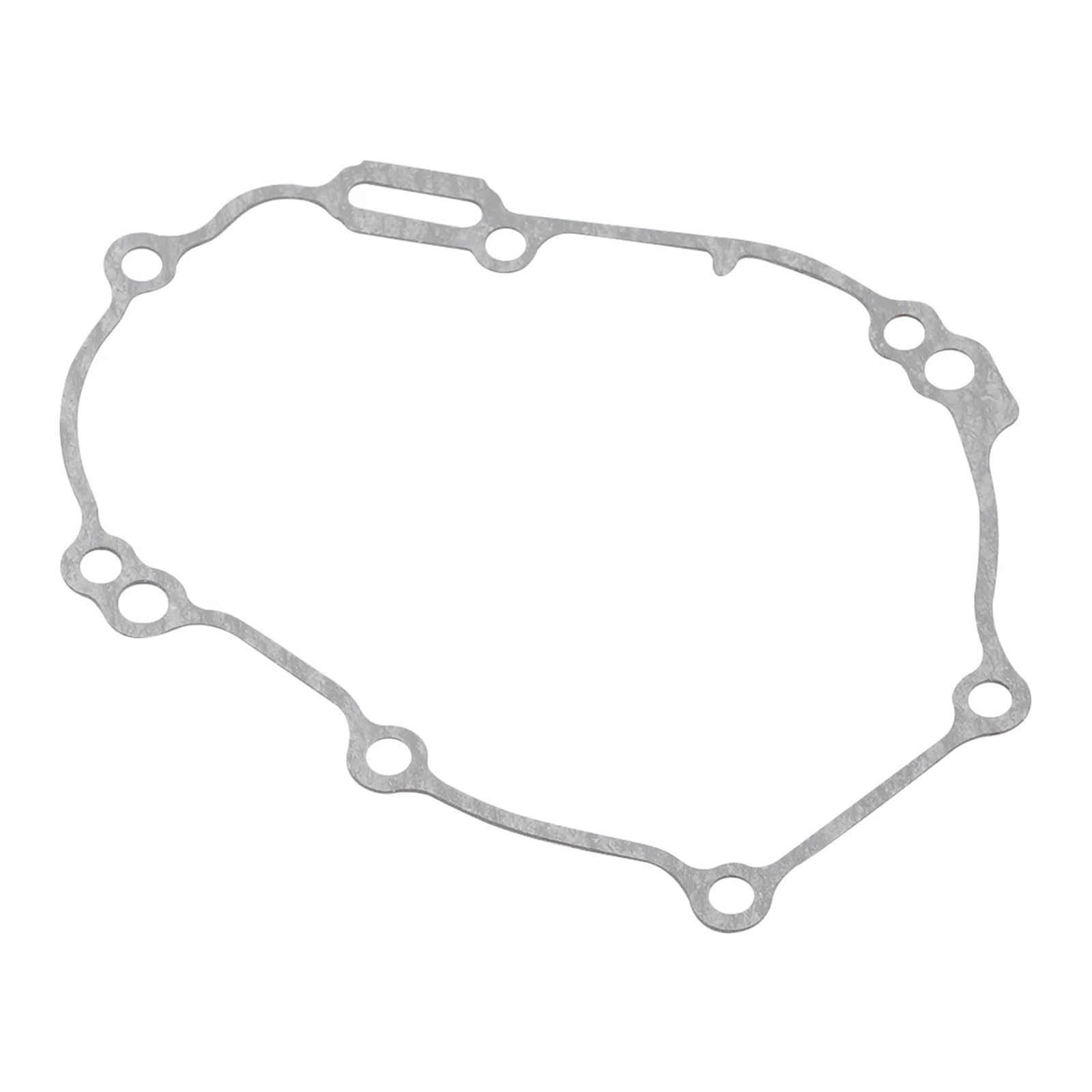 Motorrad Kurbelgehäuse Generator Abdeckung Dichtung for YZ250F 2019-2024 WR250F 2020-2023 YZ250FX 20-24 Motorrad Kurbelgehäuse Generator Abdeckung Dichtung for YZ250F 2019-2024 WR250F 2020-2023 YZ250FX 20-24 von UCROSSMK