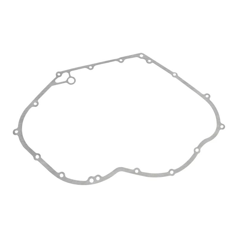 Motorrad Kurbelgehäuse Kupplung Abdeckung Dichtung for Bolzen C-Spec XVS950 15-16 R-Spec XVS950 14-23 VStar950 09-16 SCR950 2017 von UCROSSMK