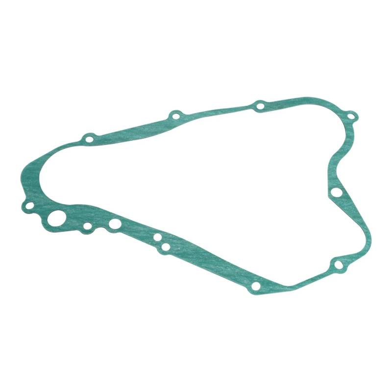 Motorrad Kurbelgehäuse Kupplung Abdeckung Dichtung for RM85 2002-2023 RM85L 2003-2017 RM80 86-01 RM80S 86-95 RM125 M 89-91 von UCROSSMK