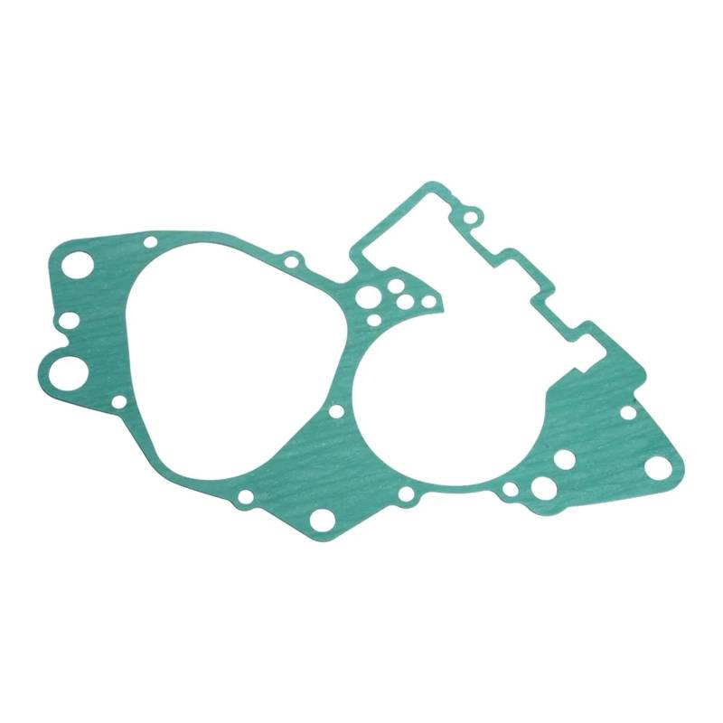 Motorrad-Kurbelgehäusedichtung for RM85 2002-2023 RM85L 2003-2017 von UCROSSMK