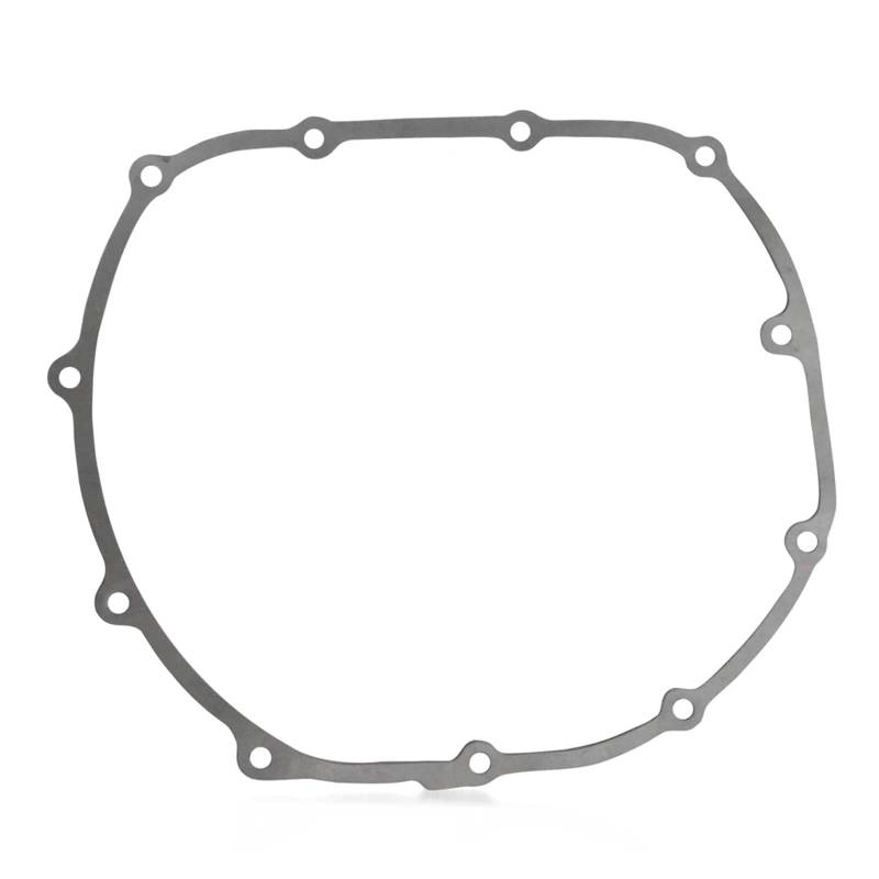 Motorrad Motor Kurbelgehäuse Kupplung Abdeckung Dichtung Kit for CB1000F 1993-1996 CB1300 X-4 97-99 11395-MZ1-000 von UCROSSMK