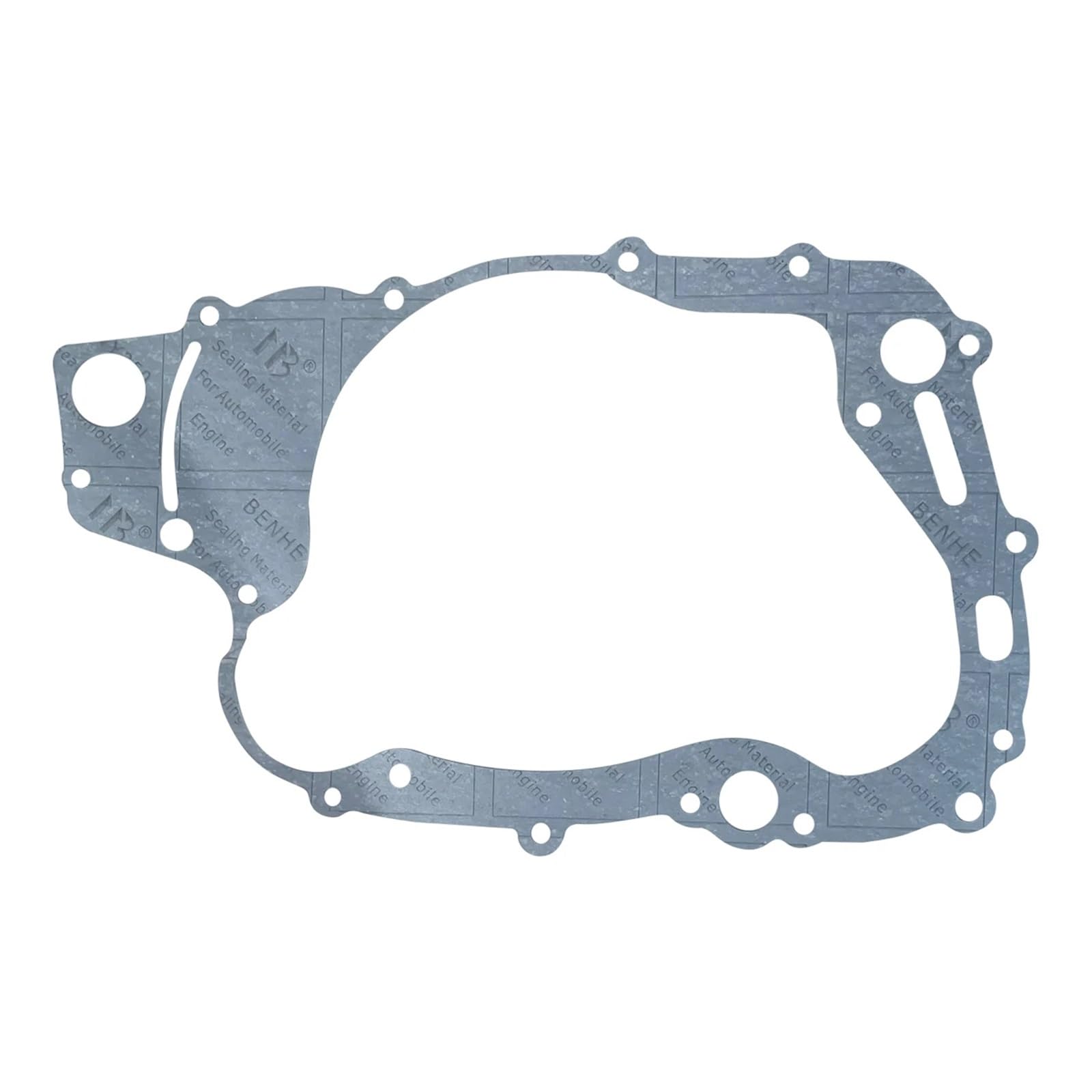 Motorrad Motor Magneto Generator Abdeckung Dichtung for AN250 Burgman250 1998-2006 AN400 Burgman400 1999-2006 Motorrad Motor Magneto Generator Abdeckung Dichtung for AN250 Burgman250 1998-2006 AN400 Burgman400 1999-2006 von UCROSSMK