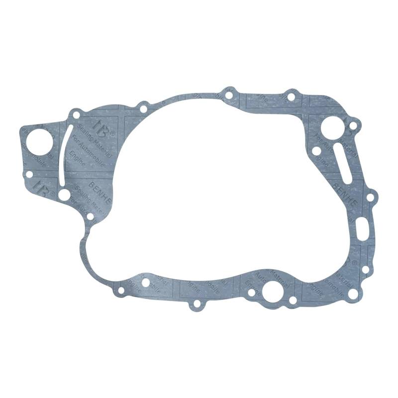 Motorrad Motor Magneto Generator Abdeckung Dichtung for AN250 Burgman250 1998-2006 AN400 Burgman400 1999-2006 von UCROSSMK