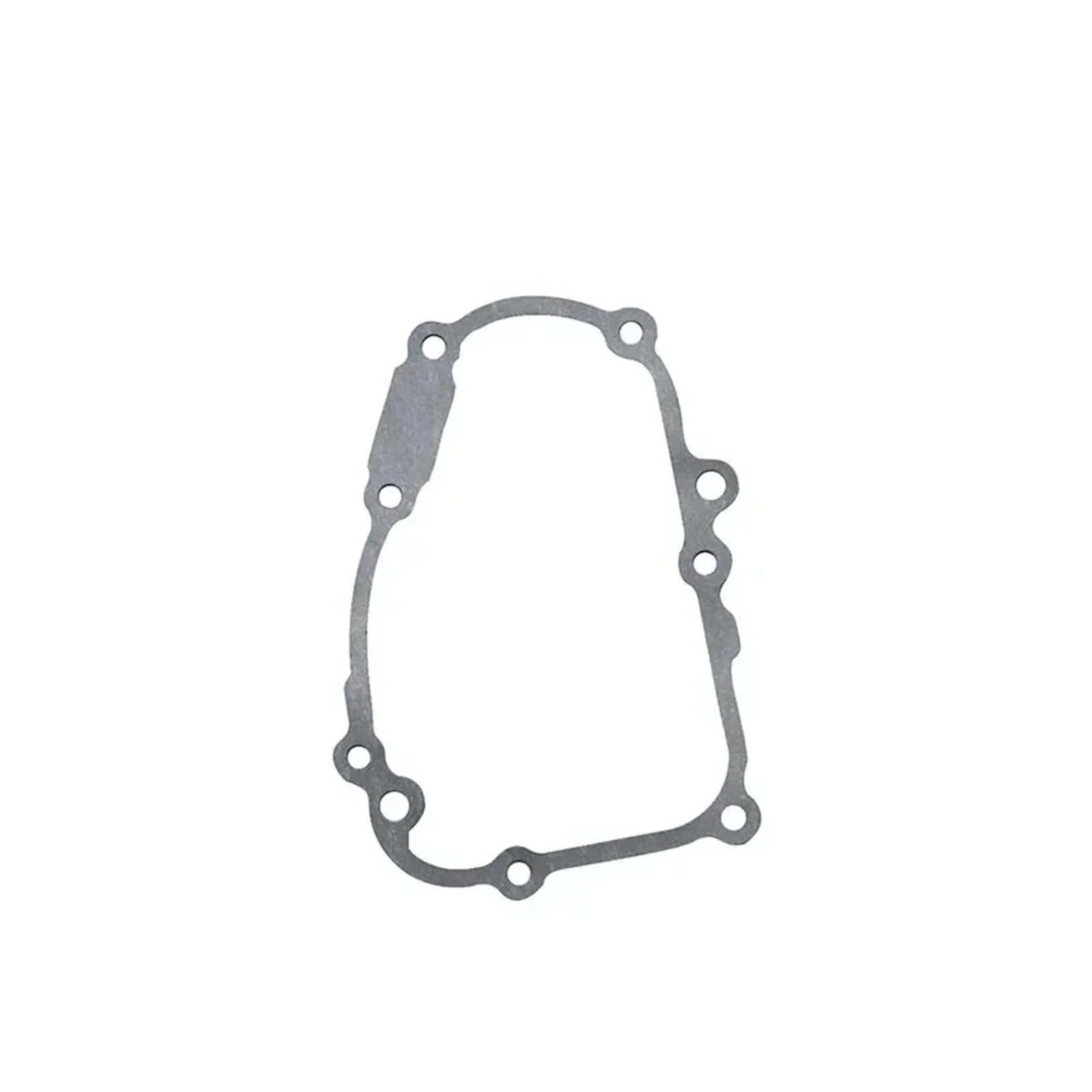 Motorrad Motoröl Pumpe Lichtmaschine Abdeckung Dichtung for YZFR6 03-05 YZF-R6S 06-09 FZ6 04-09 YZF R6 R6S Motorrad Motoröl Pumpe Lichtmaschine Abdeckung Dichtung for YZFR6 03-05 YZF-R6S 06-09 FZ6 04-09 YZF R6 R6S von UCROSSMK
