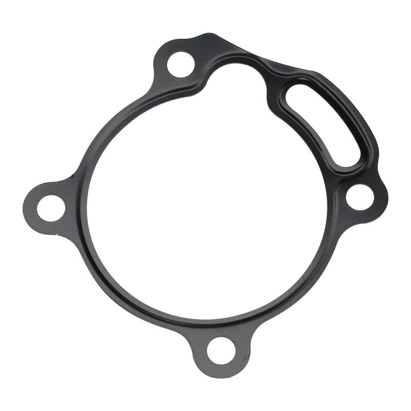 Motorrad Ölfilterdeckeldichtung for CBR250R 11-13 CMX300 Rebel 300 2017-2023 CRF250L 2013-2020 Rally CBR300R 15-22 von UCROSSMK