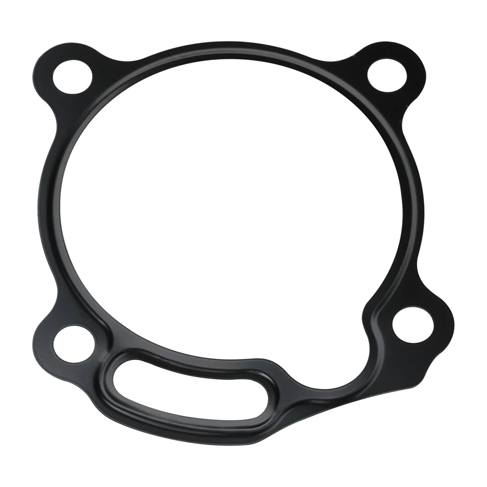 Motorrad Ölfilterdeckeldichtung for CRF300L 2021-2022 Rally 21-22 CB300R 2019-2022 CB300F 2015-2018 15412-KYJ-901 Motorrad Ölfilterdeckeldichtung for CRF300L 2021-2022 Rally 21-22 CB300R 2019-2022 CB300F 2015-2018 15412-KYJ-901 von UCROSSMK