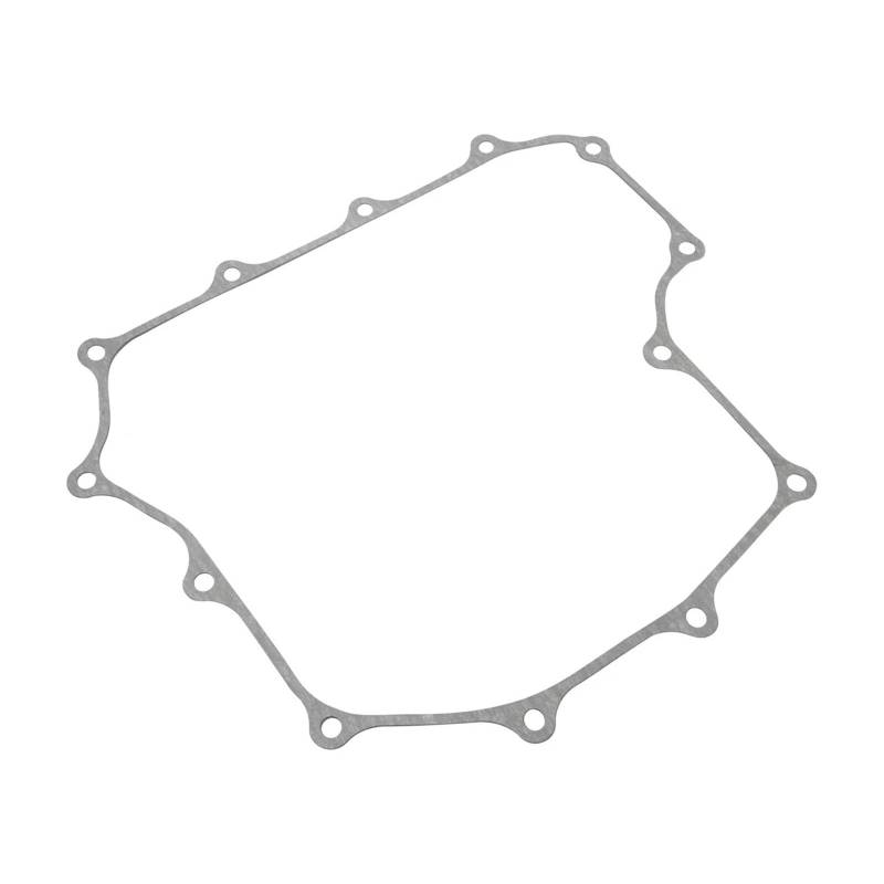 Motorrad-Ölwannendichtung for CBR1000RR Fireblade1000 2008–2023 von UCROSSMK