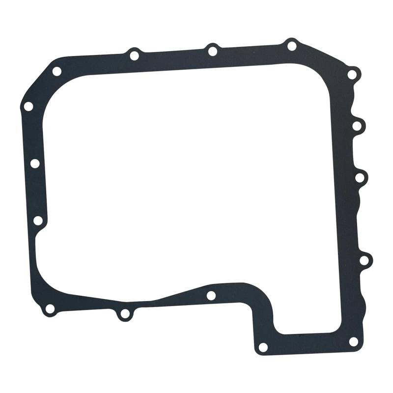 Motorrad-Ölwannendichtung for Z800 ZR800 2013-2016 von UCROSSMK