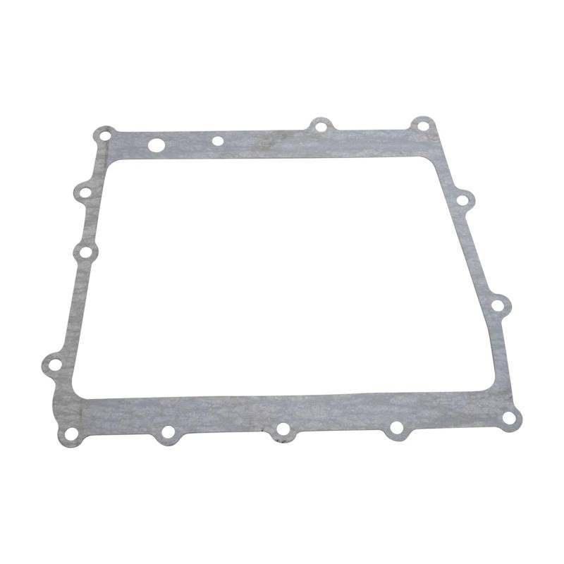 Motorrad Pan Öl Dichtung for ZX10R ZX1000 2004-2005 von UCROSSMK