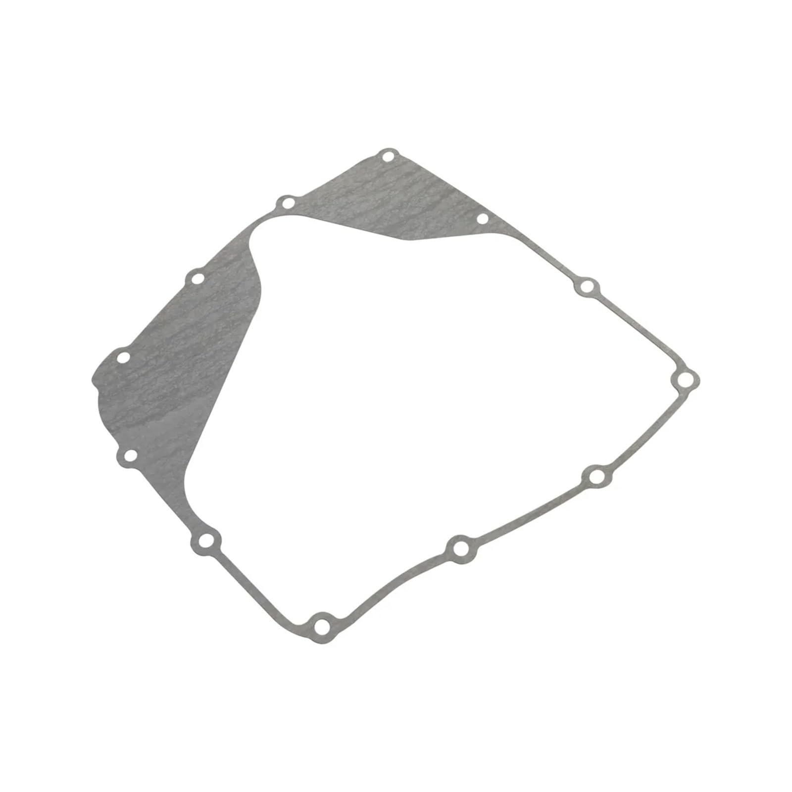 Motorrad Sieb Abdeckung Dichtung for R1 YZFR1 R1M 2019-2024 MT10 2022-2024 BX4-13414-00-00 Motorrad Sieb Abdeckung Dichtung for R1 YZFR1 R1M 2019-2024 MT10 2022-2024 BX4-13414-00-00 von UCROSSMK