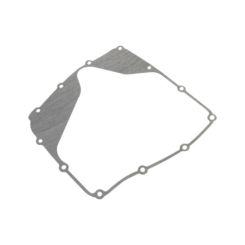 Motorrad Sieb Abdeckung Dichtung for R1 YZFR1 R1M 2019-2024 MT10 2022-2024 BX4-13414-00-00 von UCROSSMK
