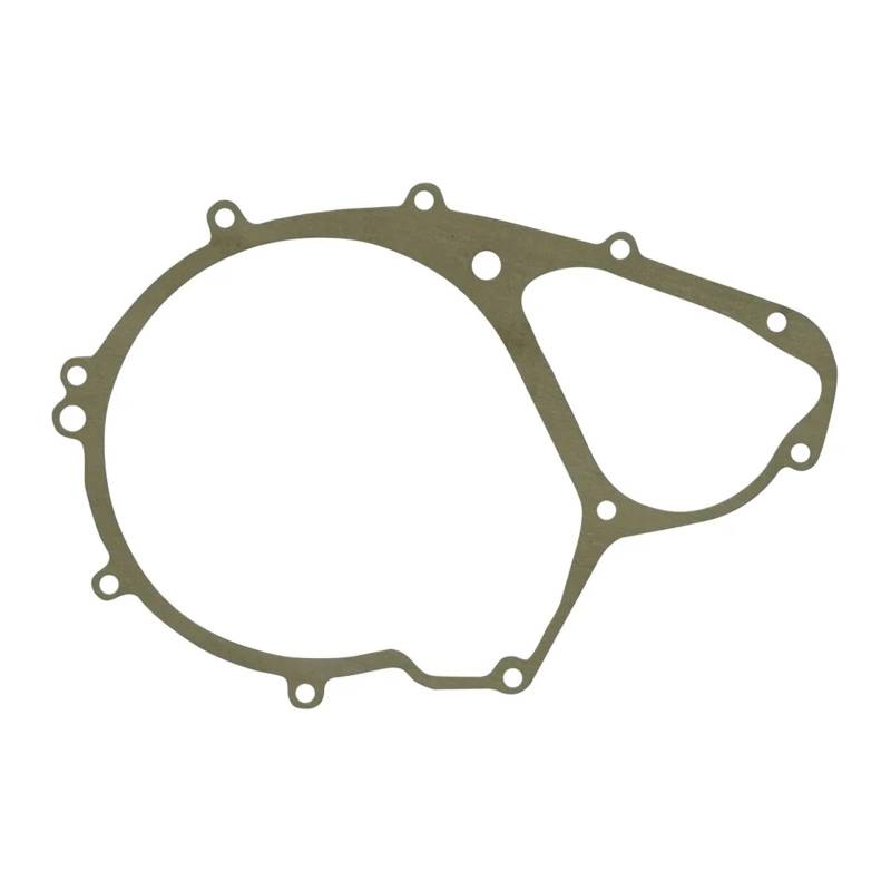 Motorrad Stator Abdeckung Dichtung for DS650 2000-2007 DS650-Baja 02-04 DS650X Zündung 05-07 von UCROSSMK
