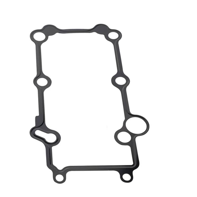 Motorrad Zylinder Basis Dichtung for YZFR3 2015-2023 MT03 MTN320 2016-2023 von UCROSSMK