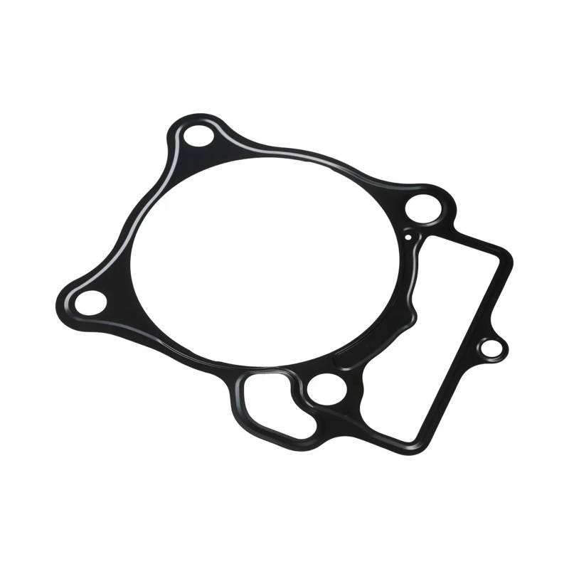 Motorrad Zylinder Dichtung for CRF250R 2018-2021 CRF250RX 2019-2021 12191-K95-A21 von UCROSSMK