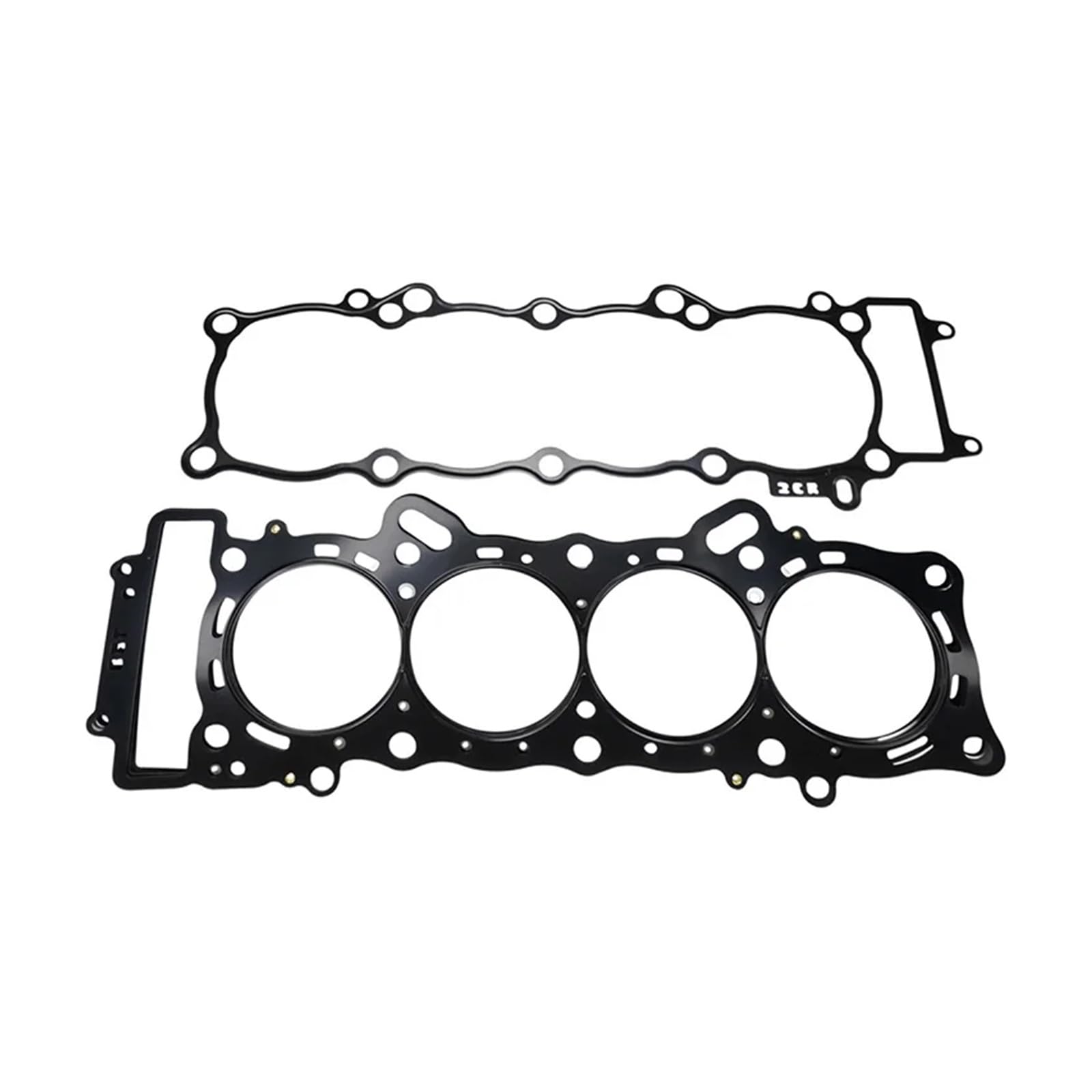 Motorrad Zylinder Kurbelgehäuse Abdeckung Dichtung Kits Set for R1 YZFR1 2020-2024 Motorrad Zylinder Kurbelgehäuse Abdeckung Dichtung Kits Set for R1 YZFR1 2020-2024 von UCROSSMK