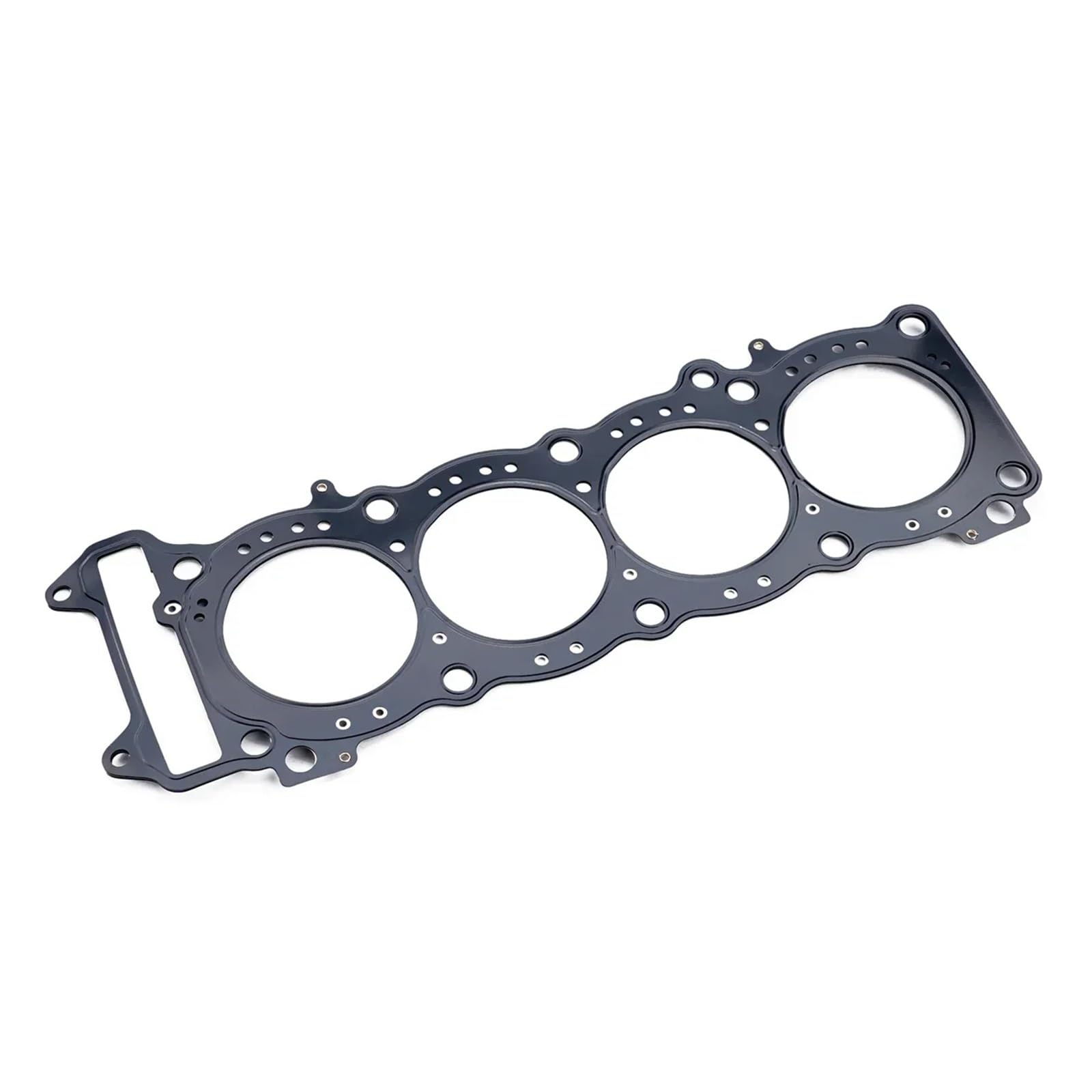 Motorrad Zylinder Kurbelgehäuse Abdeckungen Dichtung Kits Set for GSXR1000 2001-2002 GSXR750 00-03 Motorrad Zylinder Kurbelgehäuse Abdeckungen Dichtung Kits Set for GSXR1000 2001-2002 GSXR750 00-03 von UCROSSMK
