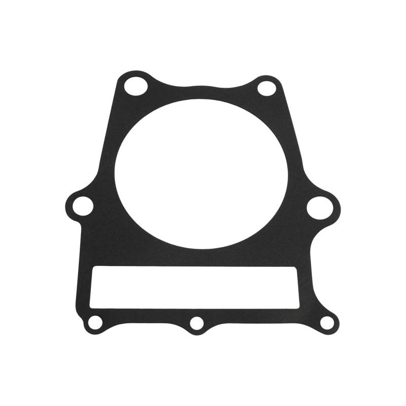 Motorrad-Zylinderdichtung for SR400 85-18 SR500 85-99 von UCROSSMK