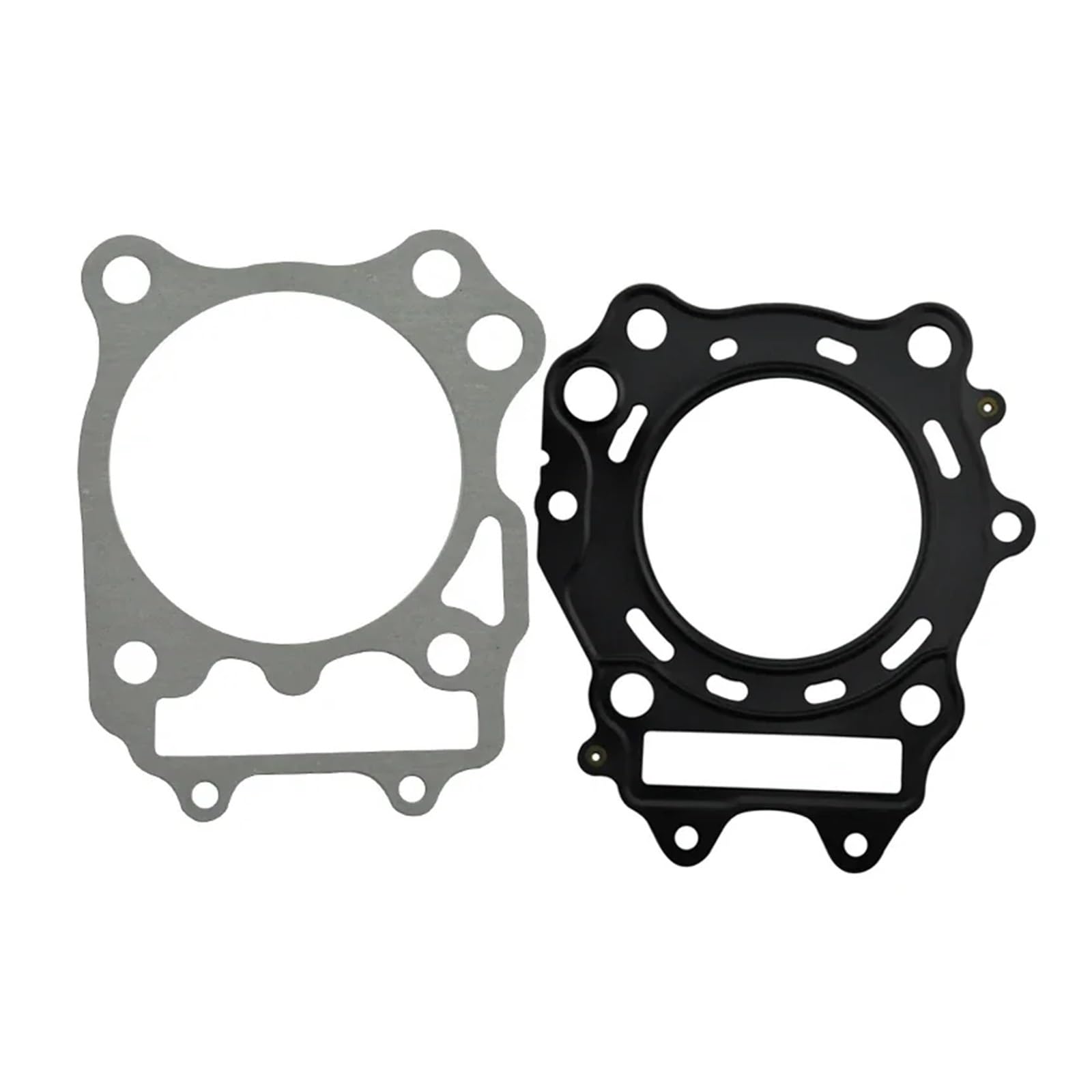 Motorrad Zylinderkopf Basis Dichtung Set for Burgman400 AN400 Skywave400 1999-2006 Motorrad Zylinderkopf Basis Dichtung Set for Burgman400 AN400 Skywave400 1999-2006 von UCROSSMK