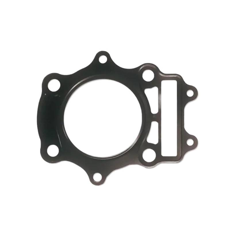 Motorrad Zylinderkopf Dichtung for DR350 1990-1999 DR350SET 1990-1999 von UCROSSMK