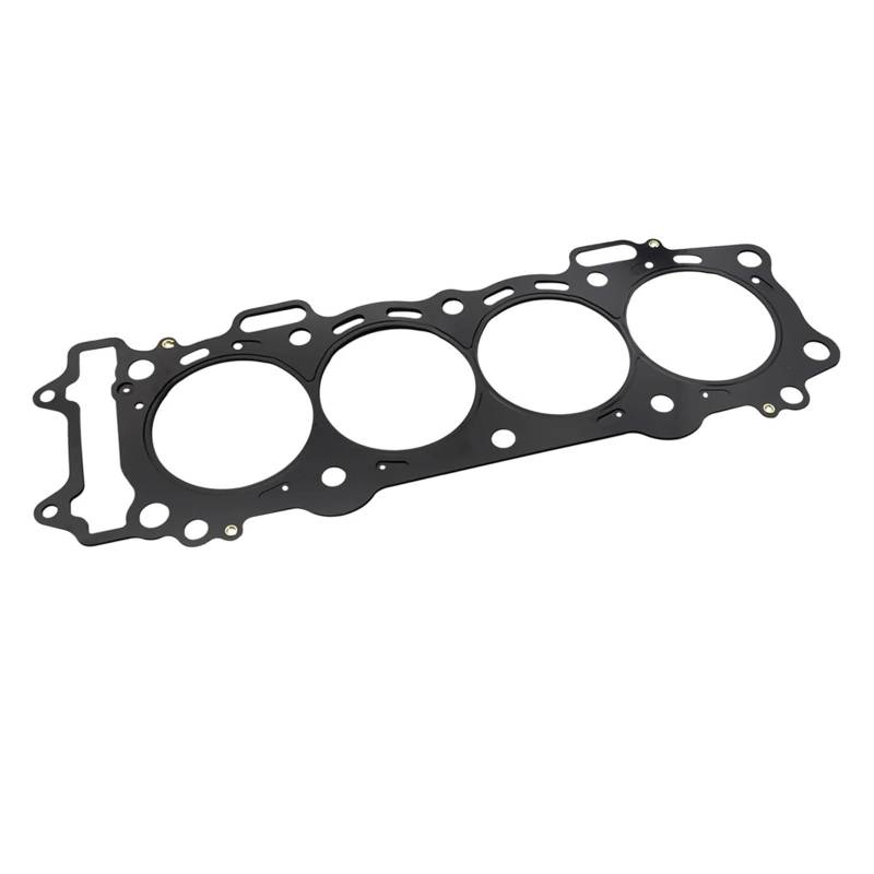 Motorrad Zylinderkopf Dichtung for Ninja ZX-10R ZX10R 2004 11004-0026 von UCROSSMK