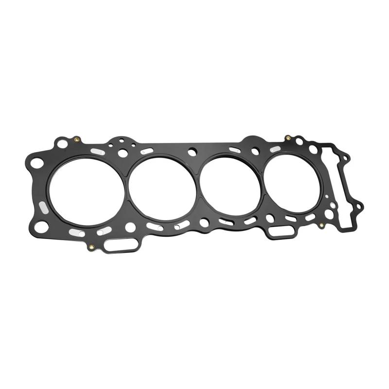 Motorrad Zylinderkopf Motor Kurbelgehäuse Abdeckung Dichtung for ZX1000 Ninja ZX-10R ZX10R 2016-2018 ZX10RR 17-18 von UCROSSMK